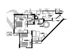 Maysprings (D23), Apartment #629546561
